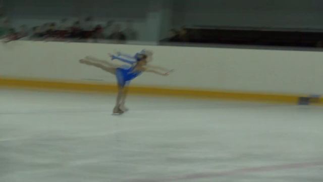 Выступление смотреть онлайн