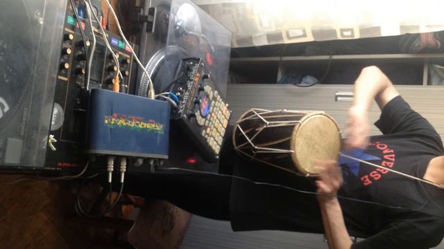 ethno hip hop смотреть онлайн