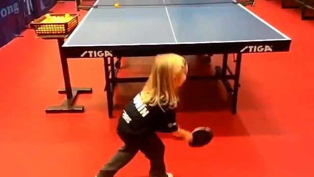 Это называется игрок, мама смотреть онлайн