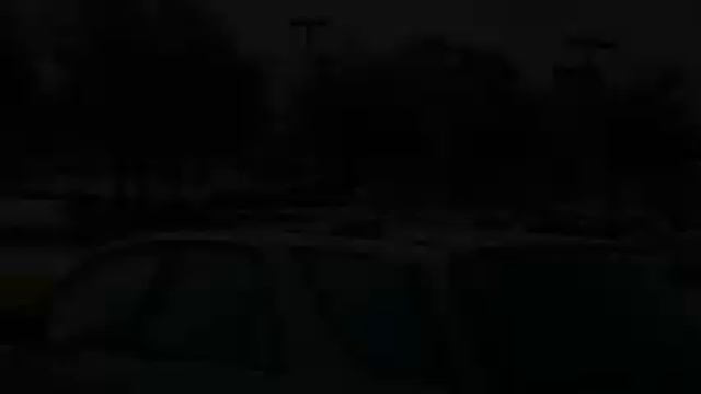 Pre-Owned 2000 Lexus RX 300 Dallas TX