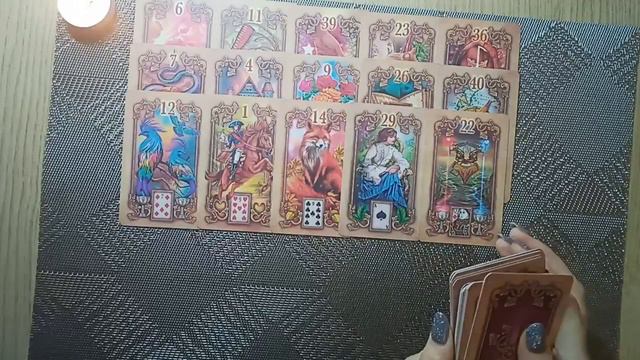 ⁉️Что на пороге❓Что уже идёт в вашу жизнь⁉️ Вам нужно это знать❗ смотреть онлайн