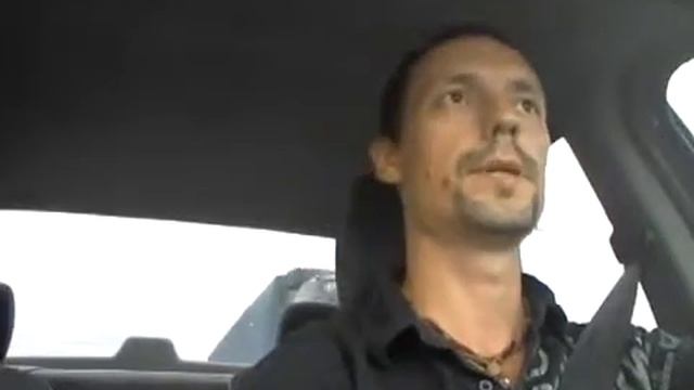 фотоаппарата, как выбрать зеркалку смотреть онлайн