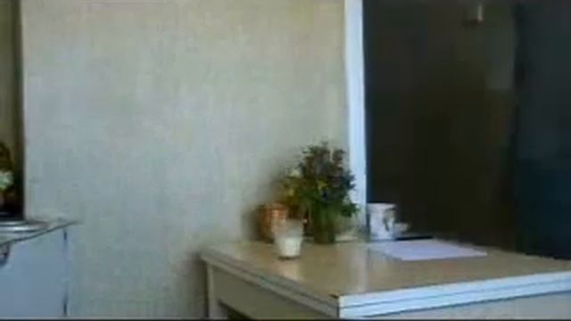 Майк Науменко смотреть онлайн