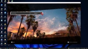 Dead Island 2 EMPRESS  language + Save location