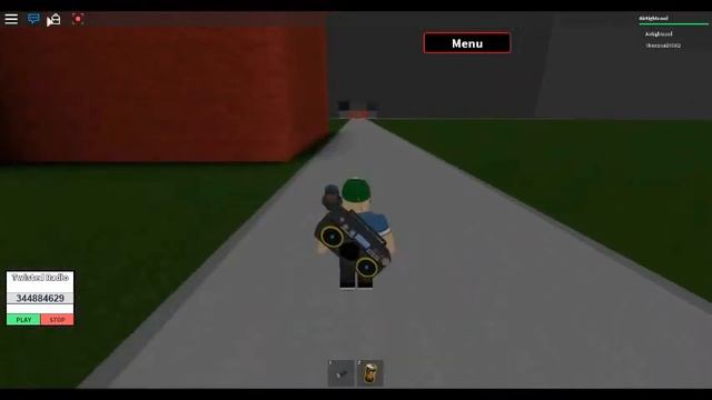 roblox 2 cool undertale song codes смотреть онлайн