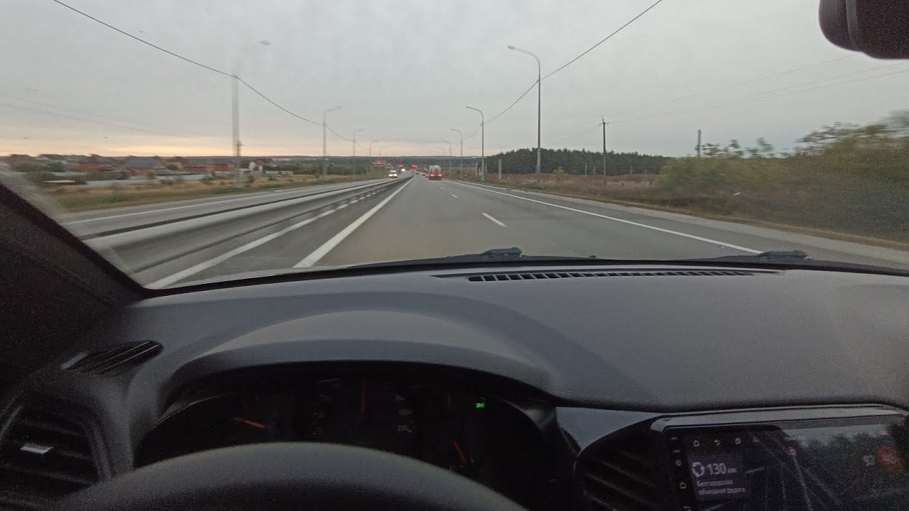 LADA Vesta,,,прошивка Рязань ! Как это было ! Кто следующий !!! смотреть онлайн