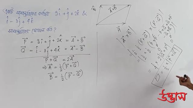 physics admission video class P 01 Part 01 смотреть онлайн