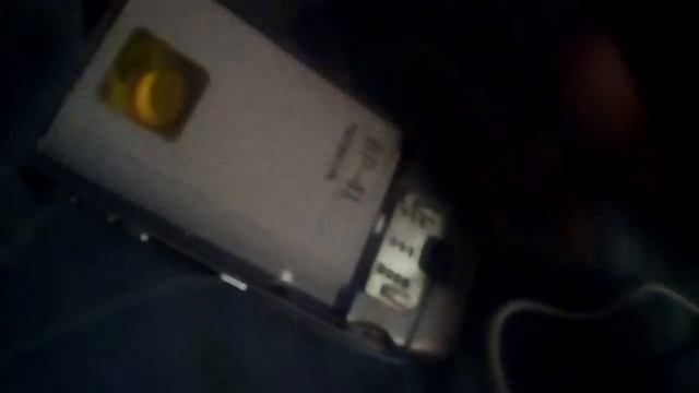 Мини-обзор Nokia E52 смотреть онлайн