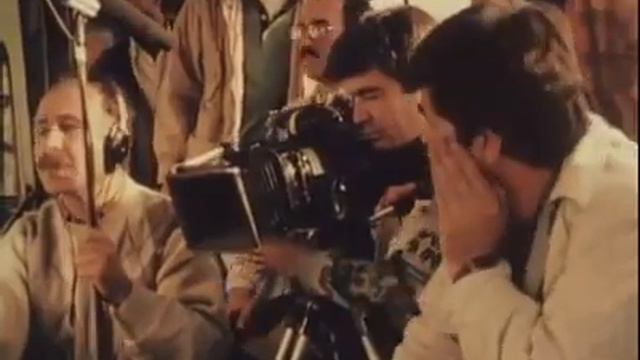 Ayneh The mirror Dir Jafar Panahi смотреть онлайн