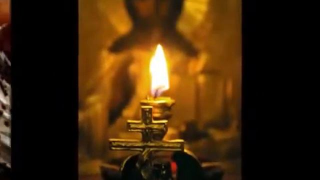 ПРОЩЁНОЕ ВОСКРЕСЕНЬЕ 17 МАРТА смотреть онлайн