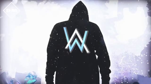 Best Shuffle Dance Music 2018 ? Best Electro House & Bounce ? Best Remix Of Popular Songs #4