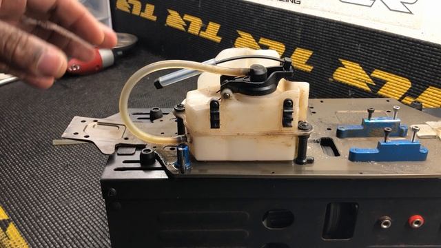 Fuel Gun or stick Demonstration and question answered смотреть онлайн