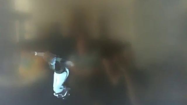 One Small Step For Heroes смотреть онлайн