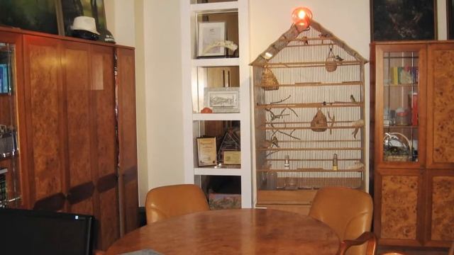 АН "Биг Риэлти": Продается офисное помещение общей площадью 2 015 кв.м.,м.Алексеевская смотреть онлайн