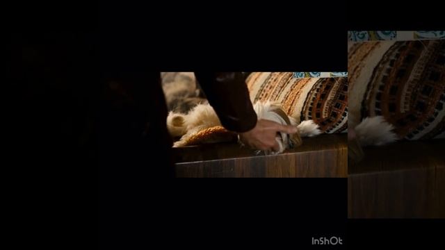 Ceмь пcихопaтов смотреть онлайн