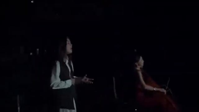 Кукушка на казахском и на русском языке смотреть онлайн