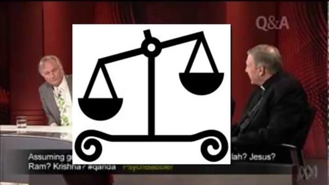 RE: A Rebuttal of Uthman Badar on Richard Dawkins April 2012 Part 1/2 смотреть онлайн