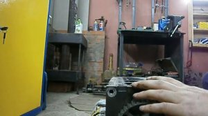 Renault Symbol (Logan) - Ремонт ГБЦ и замена поршневых колец (K7J)