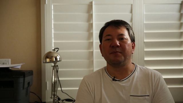 По какой визе я уехал в США Джигит из США смотреть онлайн