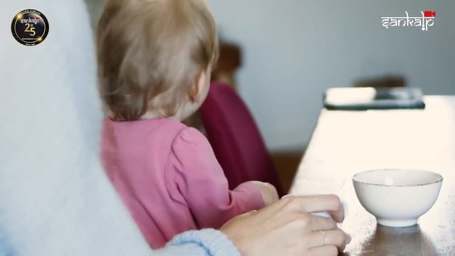 ପିଲାଙ୍କ ଓଜନ କେମିତି ବଢିବ | Tips for Baby Weight Gain | Baby weight gain food | Epd 45 смотреть онлайн