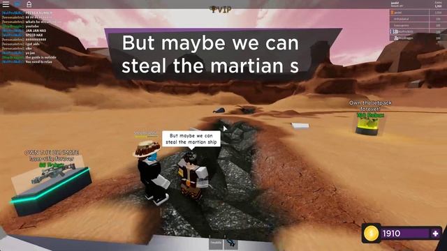 TIME TRAVEL ADVENTURES | CREATOR STREAM смотреть онлайн