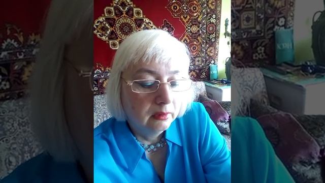 "ЖАЛЕЮ ЗВЕРЕЙ В ЗООПАРКЕ И ЦИРКЕ" (Андрей Дементьев) смотреть онлайн