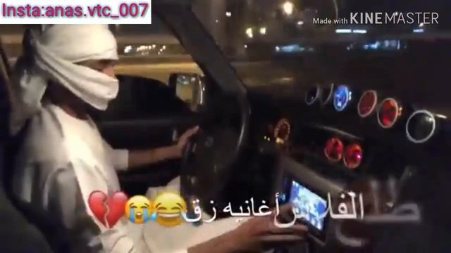 Nissan VTC drift ☠️. смотреть онлайн