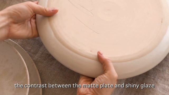 Tableware Collection | My Favourite Ceramic Dinnerwares смотреть онлайн