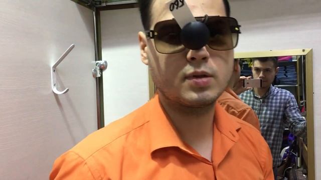 ПОМОГИТЕ ВЫБРАТЬ ОЧКИ | СТРИЖКА | ЗАКАТ | НОВЫЙ КОМИ ВЛОГ | VLOG смотреть онлайн