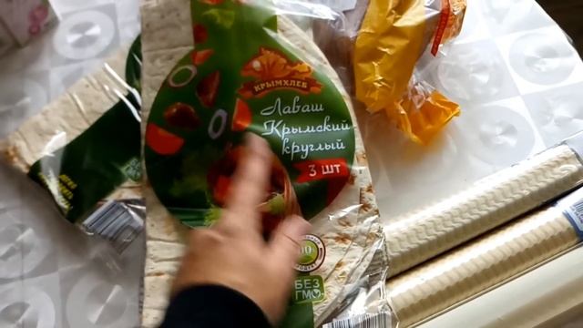 Супер СЫРНИКИ\ Рулонные шторы\ Тихая ОХОТА удалась? \семья Сиротенко смотреть онлайн