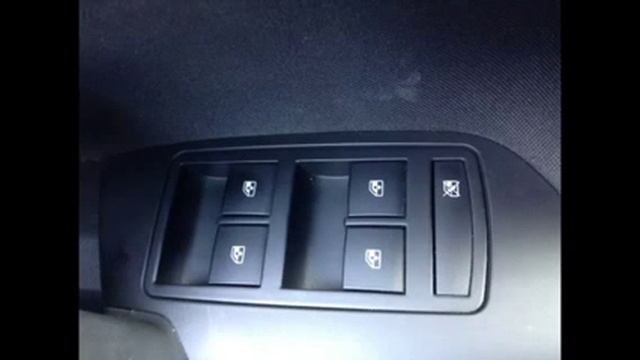 SJ64 YSO смотреть онлайн