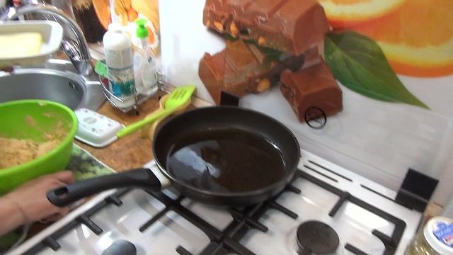 Диетические котлеты, курица с творогом. Вкусная и полезная еда, для худеющих. Быстро, просто, вкусн смотреть онлайн