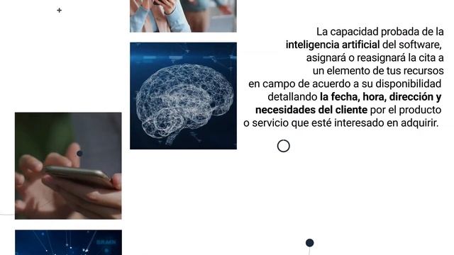 Oracle Field Service смотреть онлайн