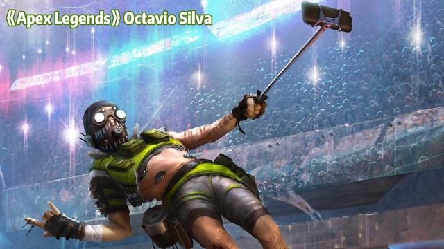 Genshin CN VA - 赵路 ZhaoLu [Kamisato Ayato 神里绫人] смотреть онлайн