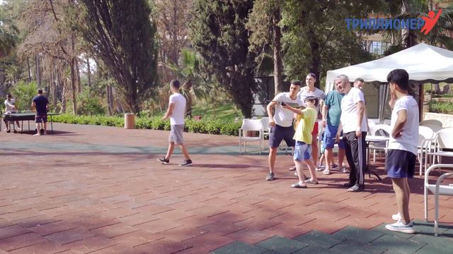 О мусульманском халяльном отеле Wome Deluxe