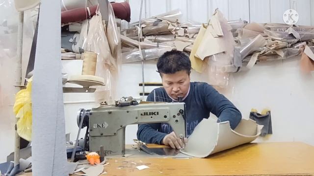 # basic reupholsterie seat cover Toyota Lexus and Mercedes new design# elmer boy tv official смотреть онлайн