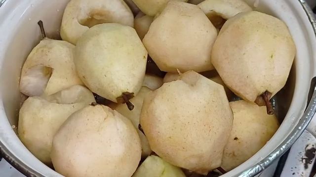 Вкусные рецепты с овощами и мясом