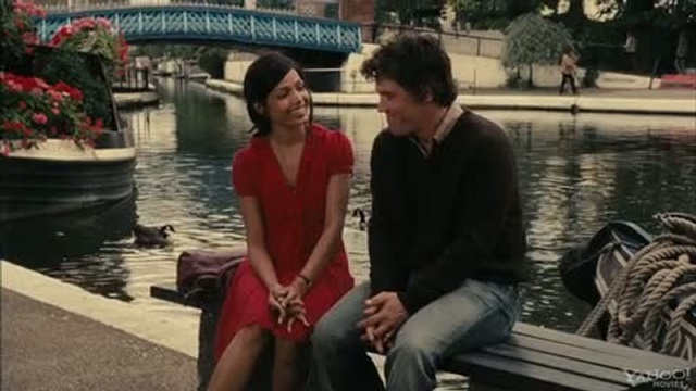 Трейлер Ты встретишь высокого незнакомого брюнета (You Will смотреть онлайн