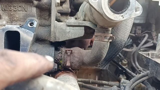 #Mahindra XUV specialist XUV 500 Major Problem Solved смотреть онлайн