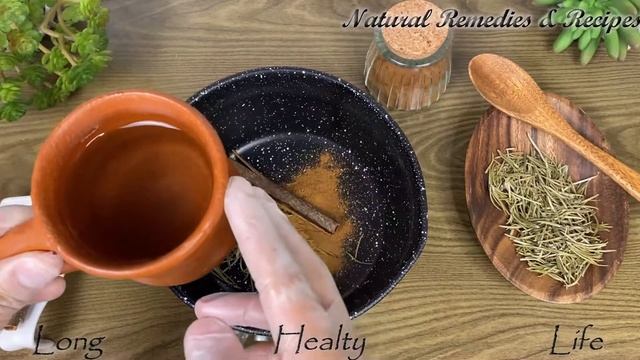 Natural home remedy for varicose veins and poor circulation : only two ingredients смотреть онлайн