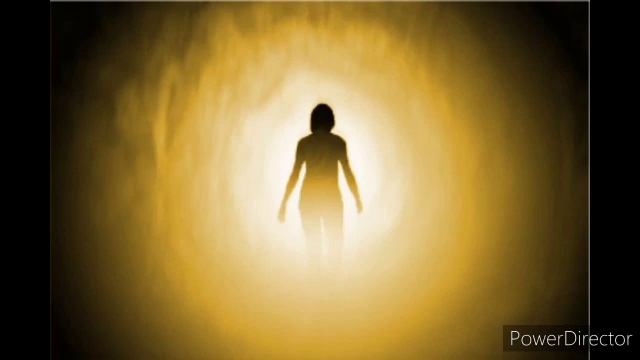 ЧТО ЧУВСТВУЕТ ЧЕЛОВЕК ПЕРЕД СМЕРТЬЮ... смотреть онлайн