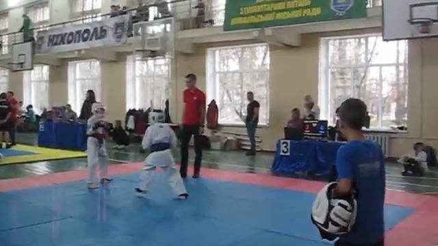 ТАЙКАН-2 смотреть онлайн
