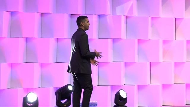 How To Find The Perfect Plan | Jit Puru смотреть онлайн