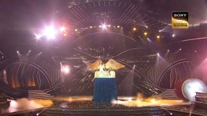 India's Best Dancer S3 | Popping Style में Romance ने किया Judges को Impress | Performance