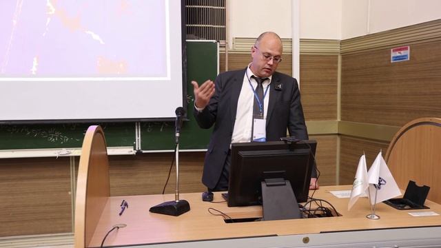 Аэрофотосъемка Не Годится?! Нетрадиционные виды применения ВЛС смотреть онлайн