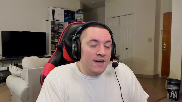 Weight Loss Journey: Two Months In смотреть онлайн