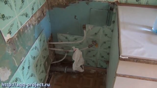 Недорогой ремонт смотреть онлайн