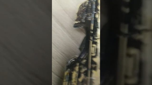 Тюнинг ВАЗ Лада смотреть онлайн
