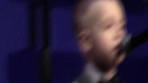 С днём  работников  ЖКХ