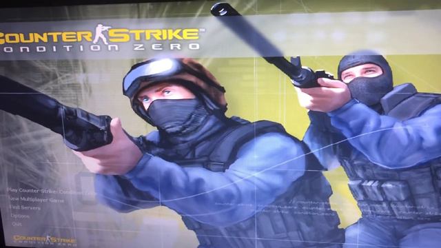Counter strike condition zero #counterstrike #uzbekistan music songs смотреть онлайн